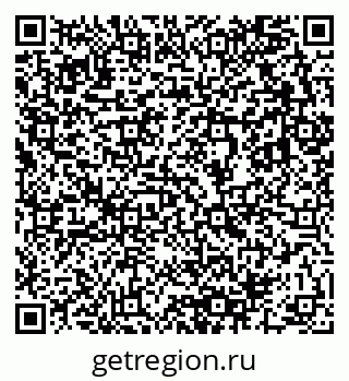79633800332