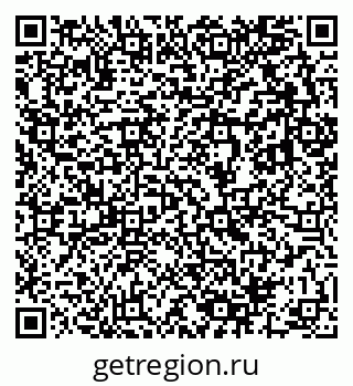 79633800333