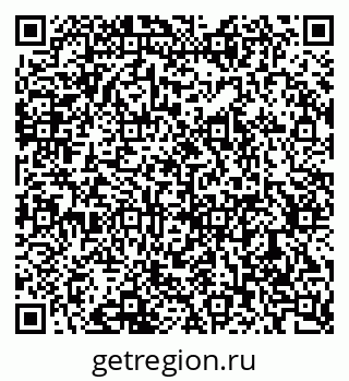 79633800334