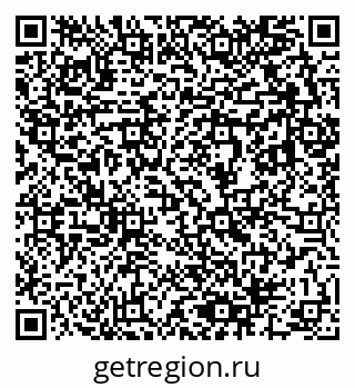 79633800335