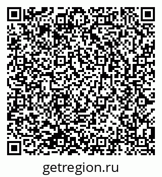 79633800337