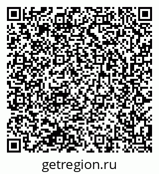 79633800338