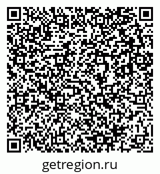 79633800339