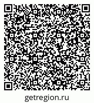 79633800340