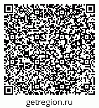 79633800342