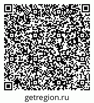 79633800343