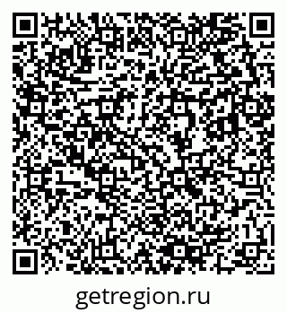 79633800344