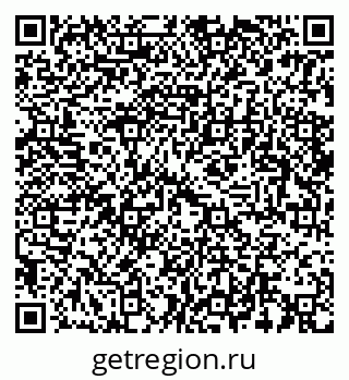 79633800345