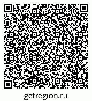 79633800346