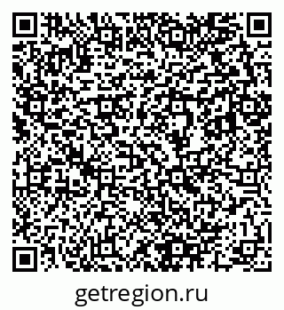 79633800347