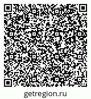 79633800348