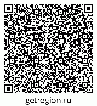 79633800349