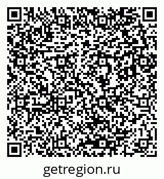 79633800350