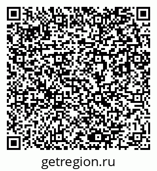 79633800351