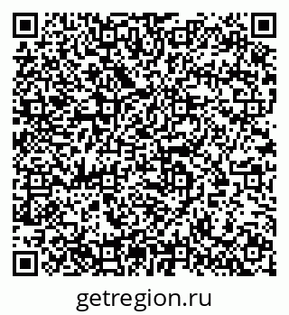 79633800352