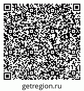 79633800353
