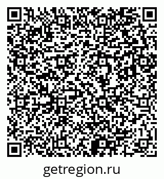 79633800354