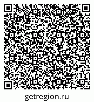 79633800356