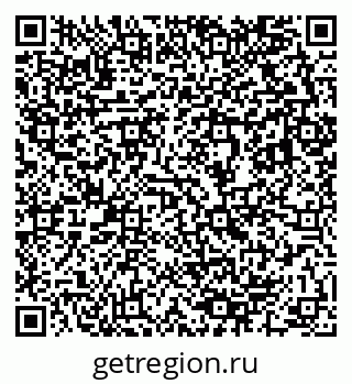 79633800358
