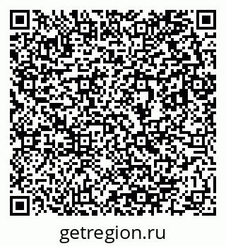 79633800359