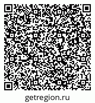 79633800360