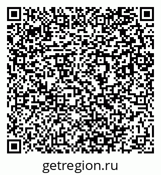 79633800361