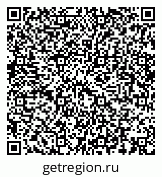 79633800363