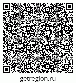 79633800364