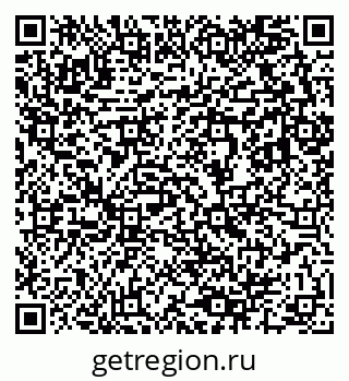 79633800365