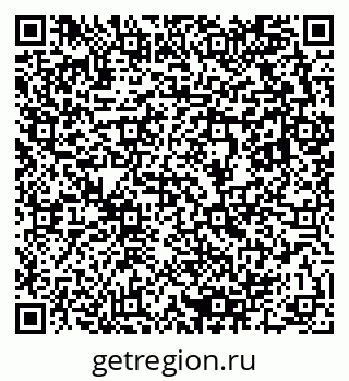 79633800366