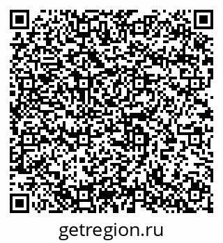 79633800367