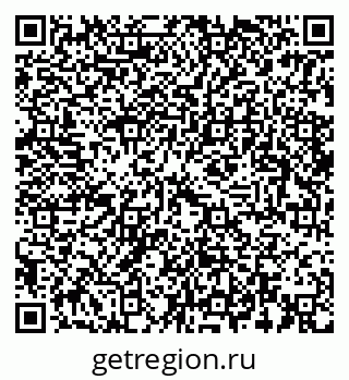 79633800368