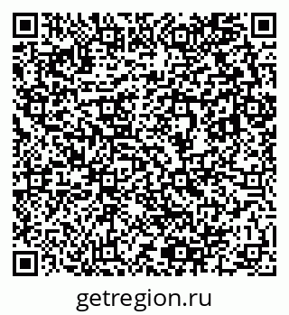79633800369