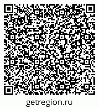 79633800370
