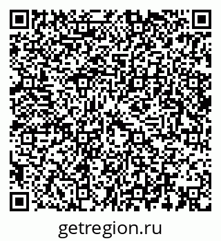 79633800371
