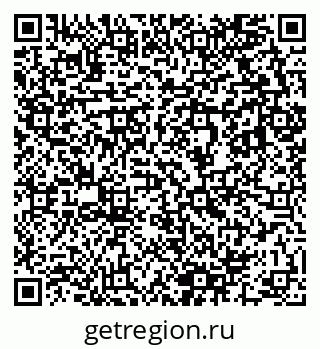 79633800372