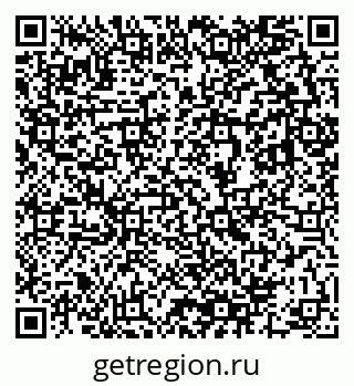 79633800373