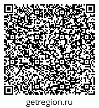 79633800374