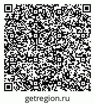 79633800375