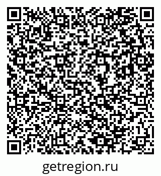 79633800376