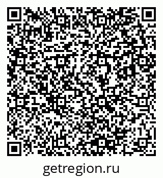 79633800377