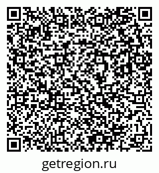 79633800378