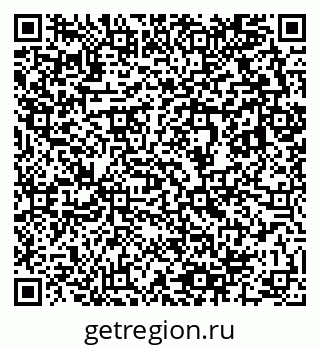 79633800379