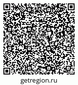79633800380