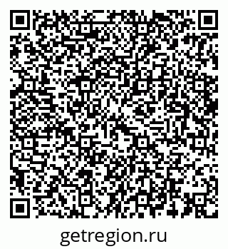 79633800381