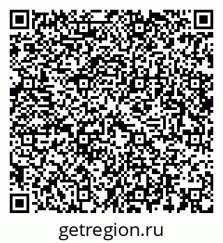 79633800382