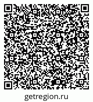 79633800383