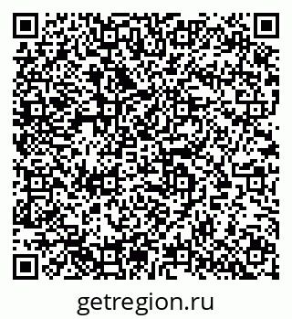 79633800385