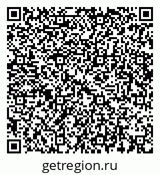 79633800387