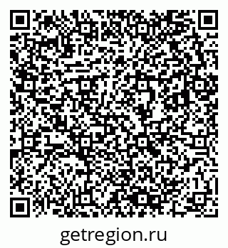 79633800388